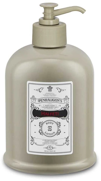 Penhaligon´s Penhaligon's Halfeti, 500 ml