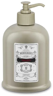 Penhaligon´s Penhaligon's Halfeti, 500 ml kaina