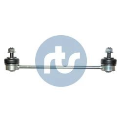 Šarnyro stabilizatorius RTS 97-09601
