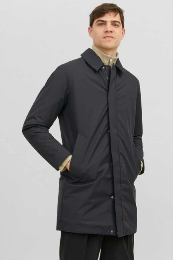 Striukė JACK & JONES