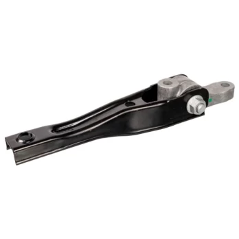FEBI FE108020 Engine Mount