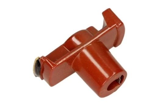 Rotorius, skirstytuvas MAXGEAR 31-0209