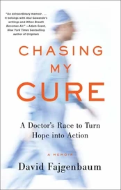 Chasing My Cure kaina