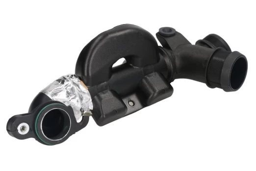kompresoriaus padavimo žarna THERMOTEC DCC061TT