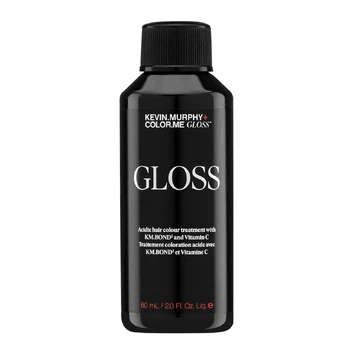 Kevin Murphy Color.Me Gloss Demi-Permanent Hair Dye 9.03/9NG , 100 ml