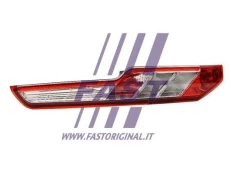 Kombinuotas galinis žibintas FAST FT86452 kaina