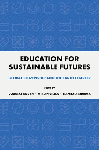 Education for Sustainable Futures