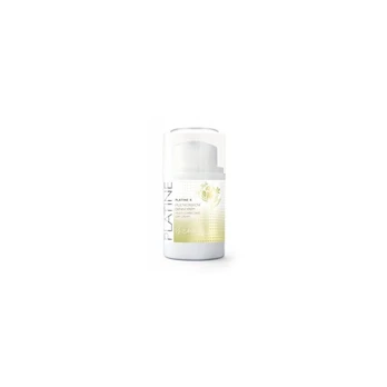 Le Chaton (Multi-Correcting Day Kreminis) Daily (Multi-Correcting Day Kreminis) 50 g