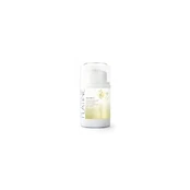 Le Chaton (Multi-Correcting Day Kreminis) Daily (Multi-Correcting Day Kreminis) 50 g kaina
