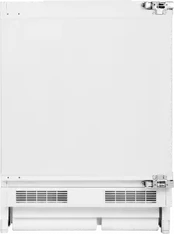 Šaldytuvas BEKO BU1104N