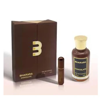Bharara Chocolate EDP 100ml