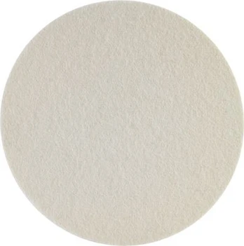 Poliruoklio antgalis SONAX 04933000