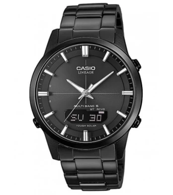 Casio LCW-M170DB-1AER