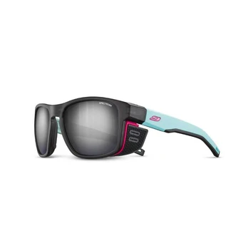 Akiniai Julbo Shield M SP4