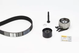 CONTI CT 968 K2 Timing kit (belt+ sprocket)
