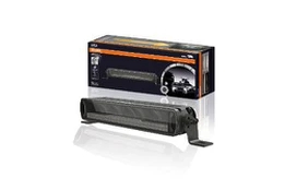 Prožektorius ams-OSRAM LEDDL110-CB