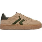 Laisvalaikio batai Tamaris 1-23723-44 Smėlio