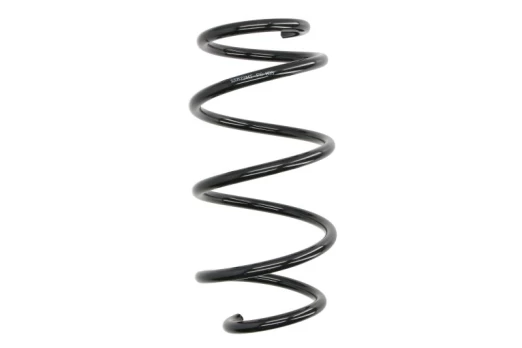 MAGNUM TECHNOLOGY SZ0572MT Coil spring
