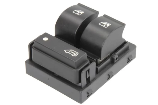 jungiklis, lango pakėliklis K01W054AKN