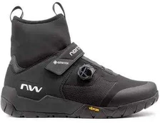 NORTHWAVE Multicross Plus GTX Dviračių Batai - 41
