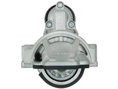 AS-PL S0504PR Starteris