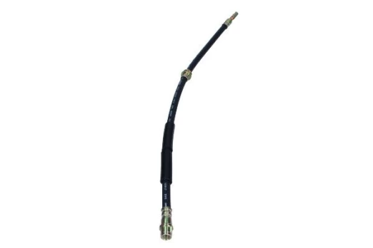 Stabdžių žarnelė MAXGEAR 52-0325