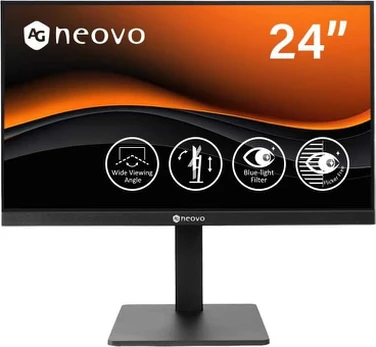 Monitorius AG Neovo LH-2404