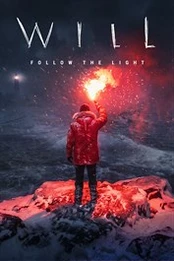 Will: Follow The Light Windows