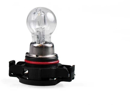 M-TECH Halogeninė lemputė PS19W PG20-1 12V/19W