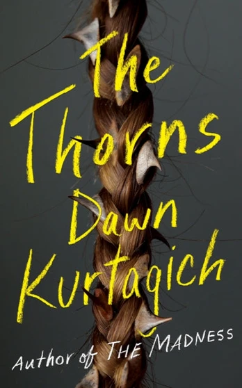 Thorns