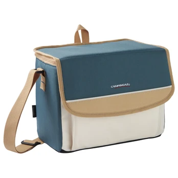 Campingaz NP Campingaz Fold'N Cool Minimaxi 10L