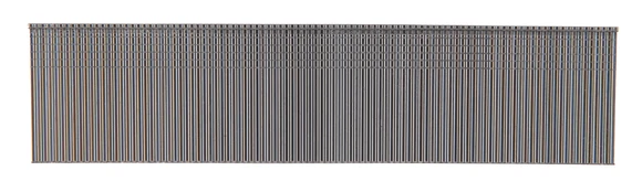 Smeigės 1,2 mm MAKITA 30 mm