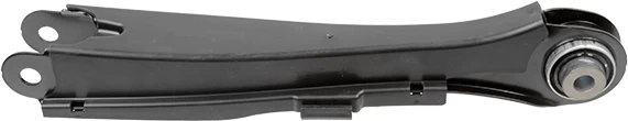 LEMFOERDER LMI42389 Rear wishbone