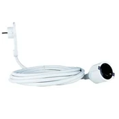 REV REV extension 3m baltas