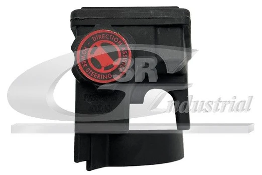 Hidraulinis siurblys, vairo sistema 3RG 67200