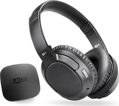 Ausinės MEE audio T1CMA