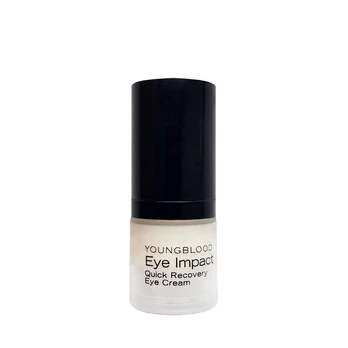 Youngblood Eye Impact Quick Recovery eye cream 3 ml sample