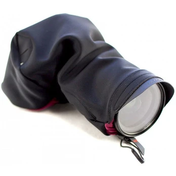 Peak Design cover Shell Small | SH-S-1