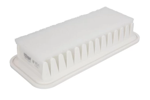 Oro filtras FILTRON AP142/1