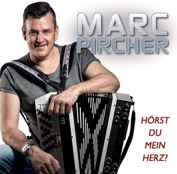 Ar girdi mano širdį?