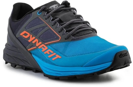 Dynafit Alpine M 64064-0752 bėgimo bateliai