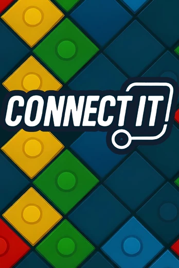 Connect It! Xbox