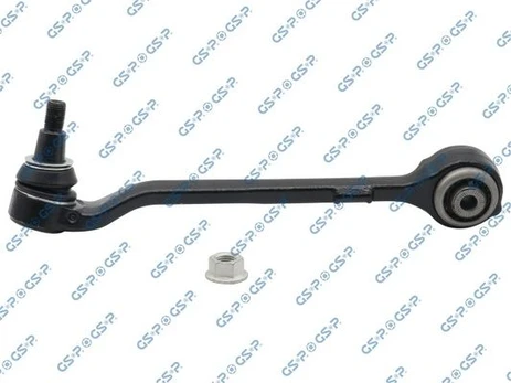 Vikšro valdymo svirtis GSP S063128