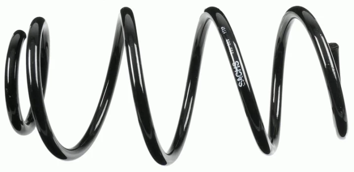 Spyruoklė SACHS 998 969