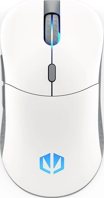Coolingpl ENDORFY Pelė žaidimams Gem Plus Wireless