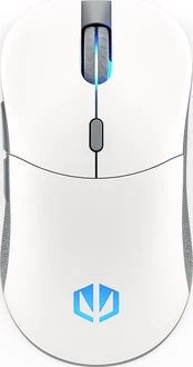 Coolingpl ENDORFY Pelė žaidimams Gem Plus Wireless kaina