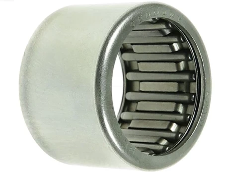 Guolis AS-PL ABE9088(KOYO)