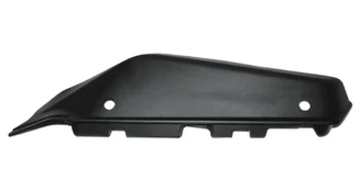 5BY0-041051 LH FRONT SIDE PANEL
