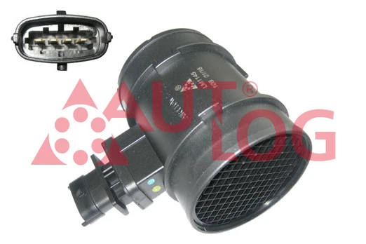 oro masės jutiklis LM1145