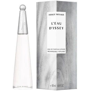 Issey Miyake L'EAU D'ISSEY INTENSE EDP vapo 50 ml